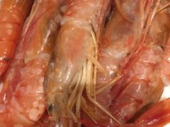 -星伦多海鲜自助餐厅(万达百货店)