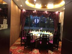 包厢-陶然居·重庆菜(南滨路店)