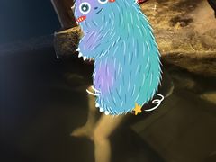 -大理石门关温泉