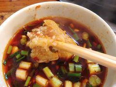 芋头-黑竹香鸡(营和巷店)