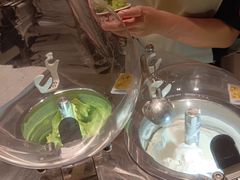 -太犇牛手作茶铺(六合万达店)