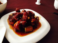 iphone_upload_pic-老客站酒楼(金花南路店)