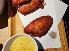 -太二酸菜鱼(天鹅湖万达店)