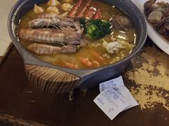 -兄弟爬爬虾(北京路店)