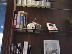 -jpc集品佳宴·地标餐厅(中山店)
