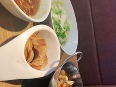 -杭百味·大众精选杭帮菜(西湖音乐喷泉店)