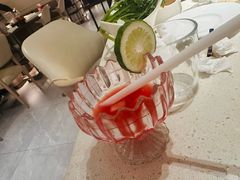 -海底捞火锅(高科广场店)