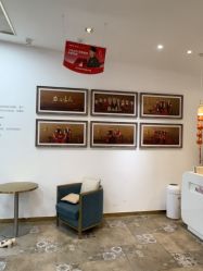 -爱儿美儿童摄影亲子馆(五路居店)