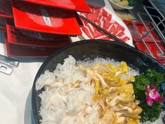 -纯味斑鱼府(中海环宇荟店)