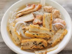 -铭珠粥粉(雅居乐花园分店)