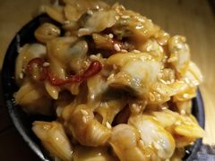 -昊·来了寿司(双楠2店)