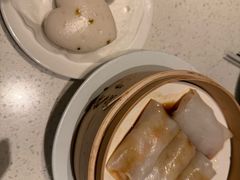 -汤城小厨•粤菜•靓汤(望京凯德mall店)