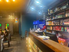 -刘成杰锦州烧烤(南河路店)