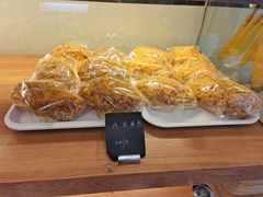 -梦菲思饼屋(瑞金宾馆店)