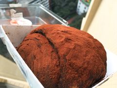-盒马鲜生(莱蒙都会店)