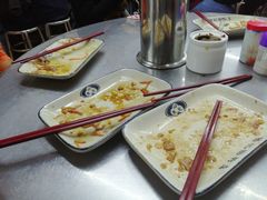 -银记肠粉店(北京路店)