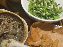 -恰八斗·猛火长沙菜(国贸店)