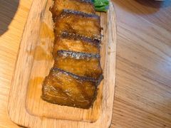 -原製原味(普陀山磐龙店)