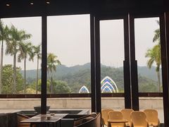 -熹乐谷温泉度假区