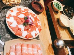 -蜀大侠火锅(寰球文化地标·总府店)