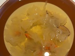 -乔阿马·江南味·驴肉香(龙湖华泾天街店)