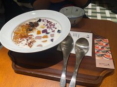 -RUXU入续鸳鸯糖水铺(星寰店)