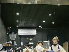-JPG canteen(广州寺右公馆店)