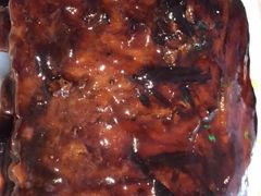 -Hurricane's Grill 飓风牛排