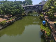 -粤晖园