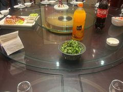 -羊城酒店·中餐厅