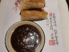 -小绍兴家宴·百年绍兴菜(鲁迅路店)