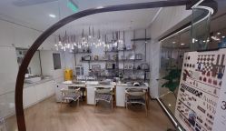 -爱睫物语·疗愈美睫美甲