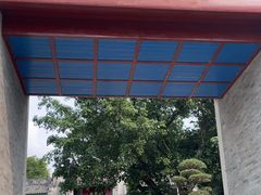 -国恩寺
