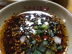-人和水上飘(第一家店)