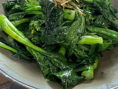 -良师门滨海人家·海鲜·家常菜(滨海城店)