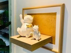 -正南齐北·老街糯米团(洪崖洞店)