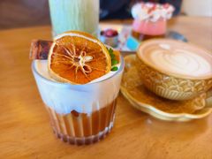 -ZAZA.CAFE.BAR
