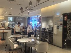 -必胜客(远大路店)