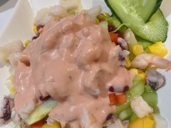 -太平馆西餐厅(北京路店)