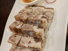 -德兴馆(广东路总店)
