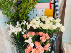 -SONGUOLIFE松果咖啡(七莘路店)