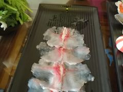 -丽江庭院之丽江往事(安定门店)