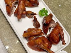 -御宝轩(益丰·外滩源店)