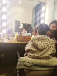 -盘子女人坊古装写真摄影(天津总店)