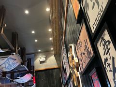 -8PINTS八品脱·日料·烧鸟·精酿小酒馆(莘庄店)