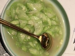 -望湘园·洞庭渔宴(永旺店)