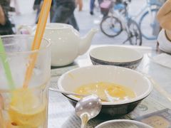 -仁信老铺(华盖路店)