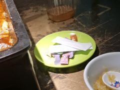 -炉鱼(萧山万象汇店)