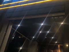 -极乐汇汗蒸会馆(杭州店)