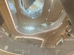 -东荟城名店仓